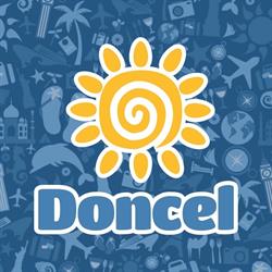 Horario de apertura Viajes Doncel, Alcalá de Henares