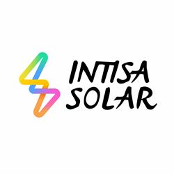Horario de apertura Intisa Solar, Casarrubuelos