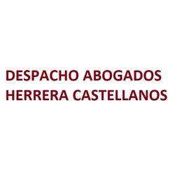 Horario de apertura Despacho Abogados Blanca Herrera Castellanos, Burgos