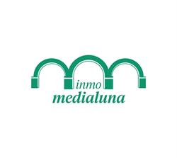 Horario de apertura InmoMediaLuna, Pamplona