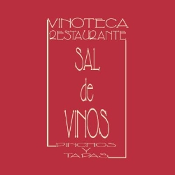 Horario de apertura Sal de Vinos Restaurante Vinoteca, Avilés