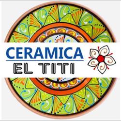 Horario de apertura Cerámica El TITI, La Rambla
