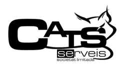 Horario de apertura Cats Serveis S L, Camarles