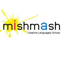 MishMash en Barcelona (Sant Martí) - Horario de apertura