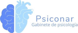 Horario de apertura PSICONAR Gabinete de Psicología en Móstoles, 