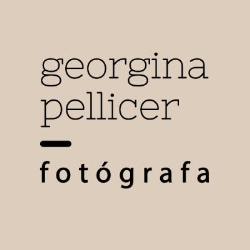 Georgina Pellicer Fotografía en Barcelona (Poble Nou) - Horario de apertura
