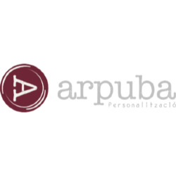 ARPUBA BARCELONA en Barcelona (Gràcia) - Horario de apertura