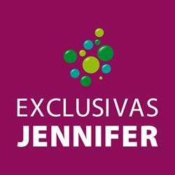 Horario de apertura Exclusivas Jennifer, Castellón de la Plana
