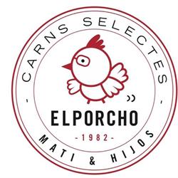 Horario de apertura Carnicería ElPorcho, El Prat de Llobregat