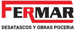 Horario de apertura Fermar Instalaciones y Servicios, Rivas-Vaciamadrid