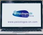 Psicologos On en Picassent (Valencia) - Horario de apertura