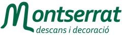 Horario de apertura Colchonería Montserrat - Sant Boi, Sant Boi de Llobregat