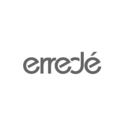 Horario de apertura ERREDÉ - Diseño e Infografías 3D, Almassora
