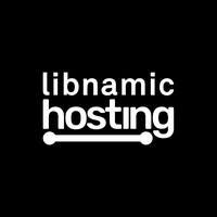 Horario de apertura Libnamic Hosting, Puerto Real