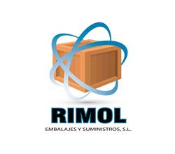 Horario de apertura RIMOL EMBALAJES Y SUMINISTROS SL., Molina de Segura