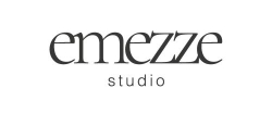 Horario de apertura Emezze Studio, La Vall d'Uixó