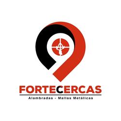 Horario de apertura Fortecercas, Los Quiles