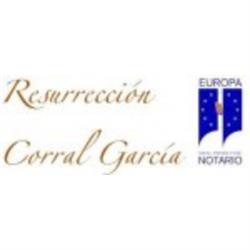 Horario de apertura Resurrección Corral García, Inca