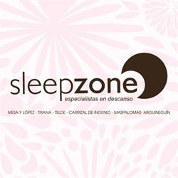 Horario de apertura Colchones Carrizal Sleep Zone,