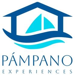 Horario de apertura Pámpano Experiences, Puerto de la Cruz