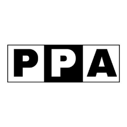 Horario de apertura PPA GRUPO - ASESORÍA CONSULTORÍA, Oviedo