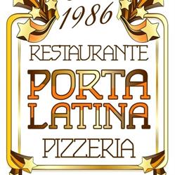 Restaurante Porta Latina en Madrid (Ciudad Lineal) - Horario de apertura
