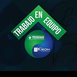 Horario de apertura RICARDO ORTIZ 2019, Madrid