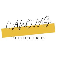 Canovas Peluqueros en Valencia (Jesús) - Horario de apertura
