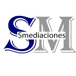 Horario de apertura Smediaciones, Córdoba
