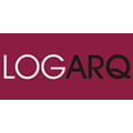 Horario de apertura Logarq, Logroño