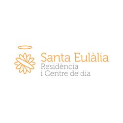 Horario de apertura Santa Eulàlia (Residència i Centre de dia), L'Hospitalet de Llobregat