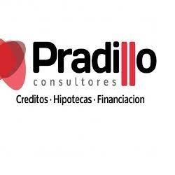 Horario de apertura Préstamo Reunificación de deudas en Madrid - Pradillo consultores financieros, Móstoles
