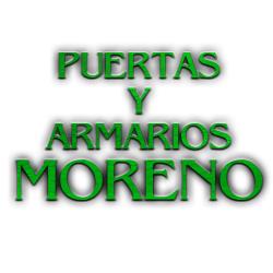 Horario de apertura Puertas y Armarios Moreno, Pinto