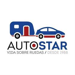 Horario de apertura Caravanas Autostar, Otura