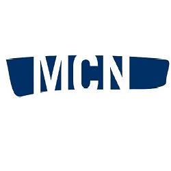 Horario de apertura Desatascos MCN, Raval de Cristo