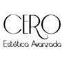 Horario de apertura Cero Estética Avanzada, Isla Cristina