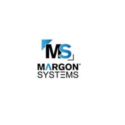Horario de apertura Margon Systems, Ávila