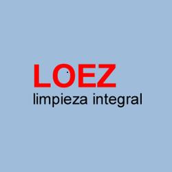 Horario de apertura Loez Limpieza Integral S.L., Collado Villalba