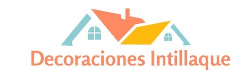 Horario de apertura Decoraciones Intillaque, La Solana