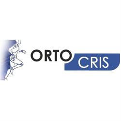 Horario de apertura Ortocris, Salamanca