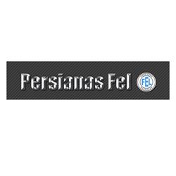 Horario de apertura Talleres Fel S.C., Zaragoza