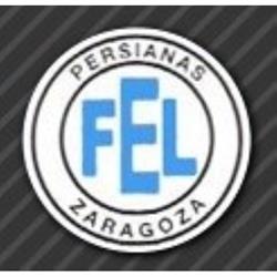 Horario de apertura Talleres Fel, Zaragoza