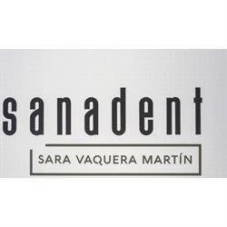 Horario de apertura Clínica Dental Sanadent, Llerena