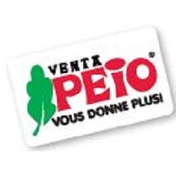 Horario de apertura Venta Peio, Landibar