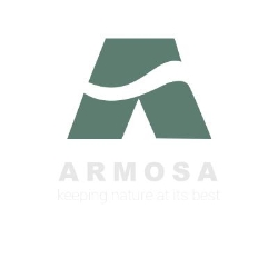 Horario de apertura Armosa AGH, S.L.U., Camarles