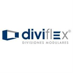 Horario de apertura Diviflex Suelos Técnicos y Tabiques Móviles, Bollullos de la Mitación