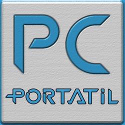 Horario de apertura PC PORTATIL, Ourense