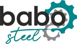 Horario de apertura Babo Steel, Amposta