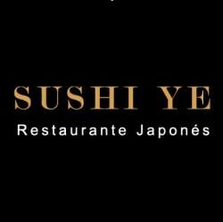 Horario de apertura Sushi Ye, Vic