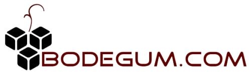 BODEGUM en Oleiros (Icaria) - Horario de apertura